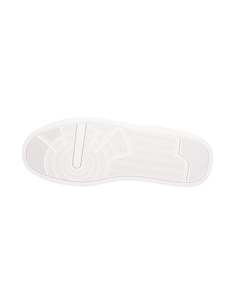 Tommy-Hilfiger-TH-COURT-schwarz