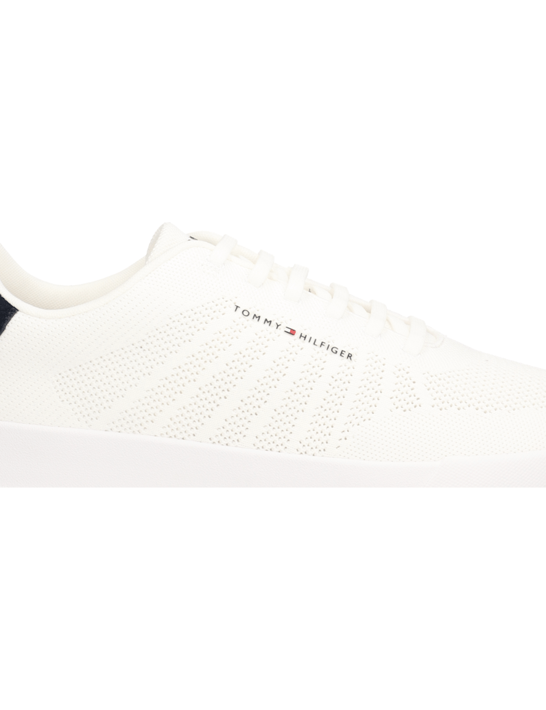 Tommy-Hilfiger-TH-COURT-schwarz