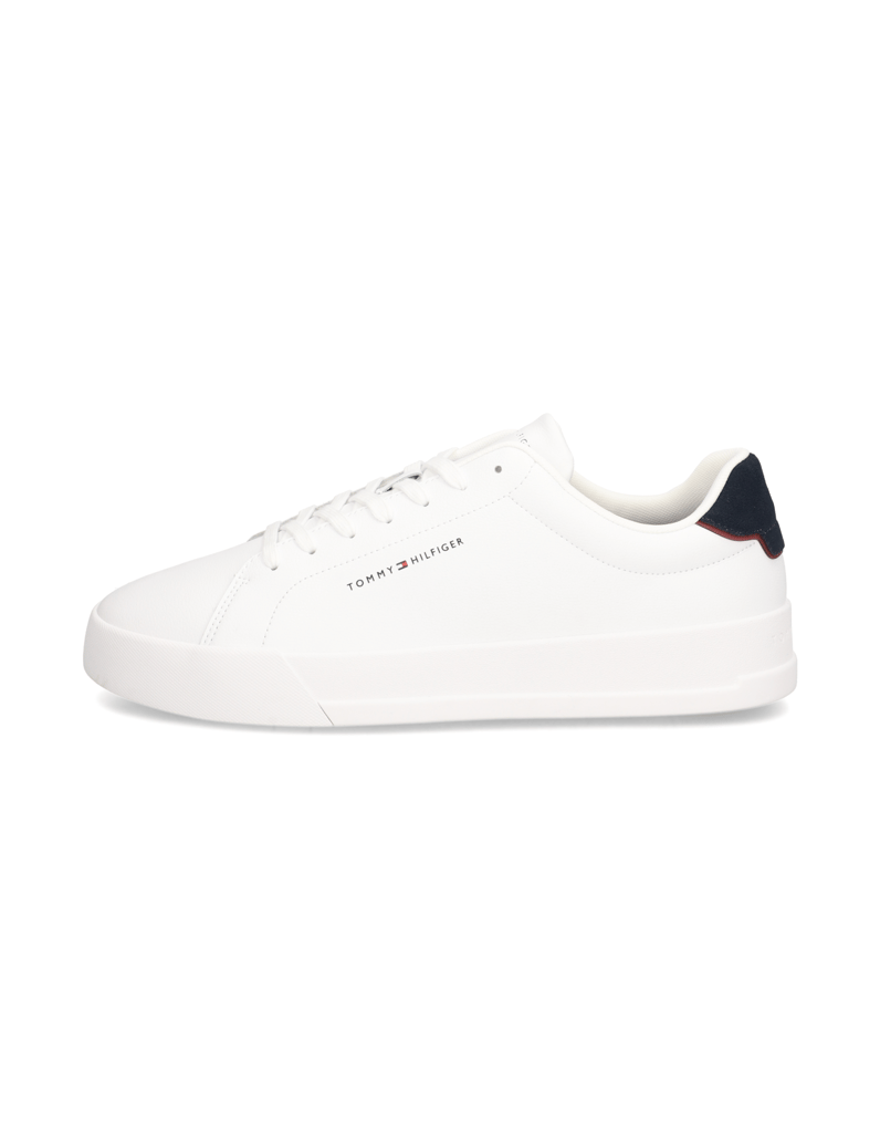 Tommy-Hilfiger-TH-COURT-weiss