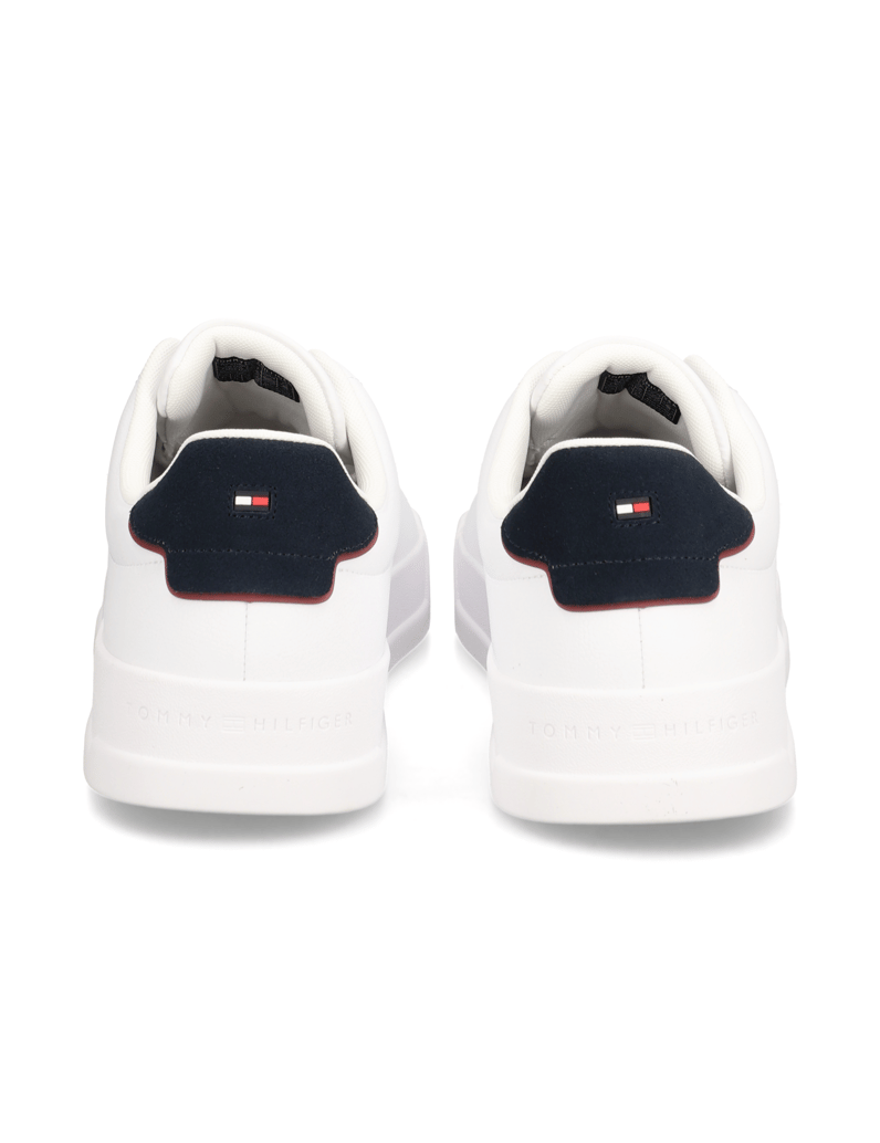 Tommy-Hilfiger-TH-COURT-weiss