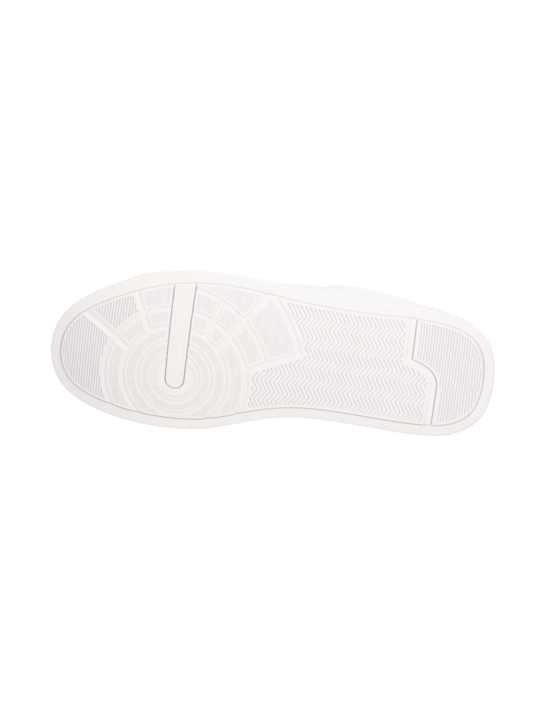 Tommy-Hilfiger-TH-COURT-weiss