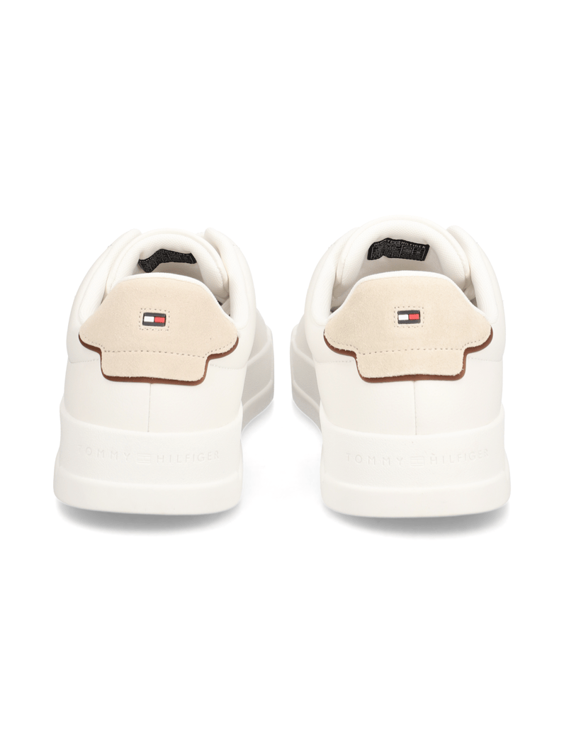 Tommy-Hilfiger-TH-COURT-weiss