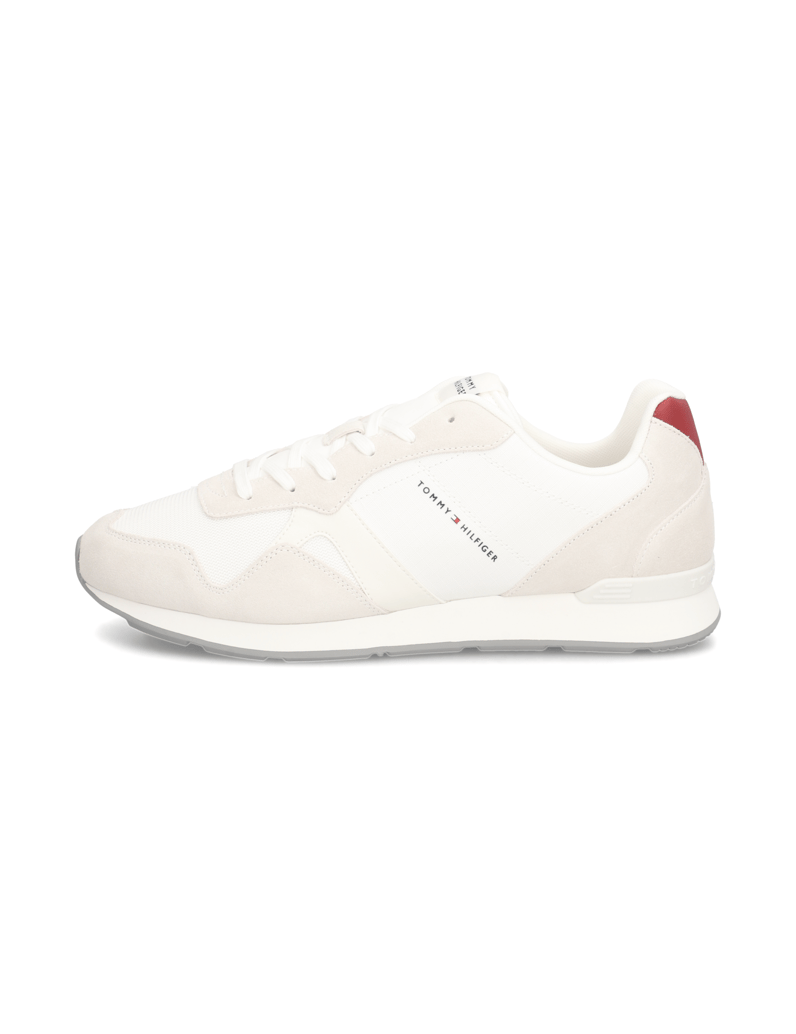 Tommy-Hilfiger-TH-COURT-weiss