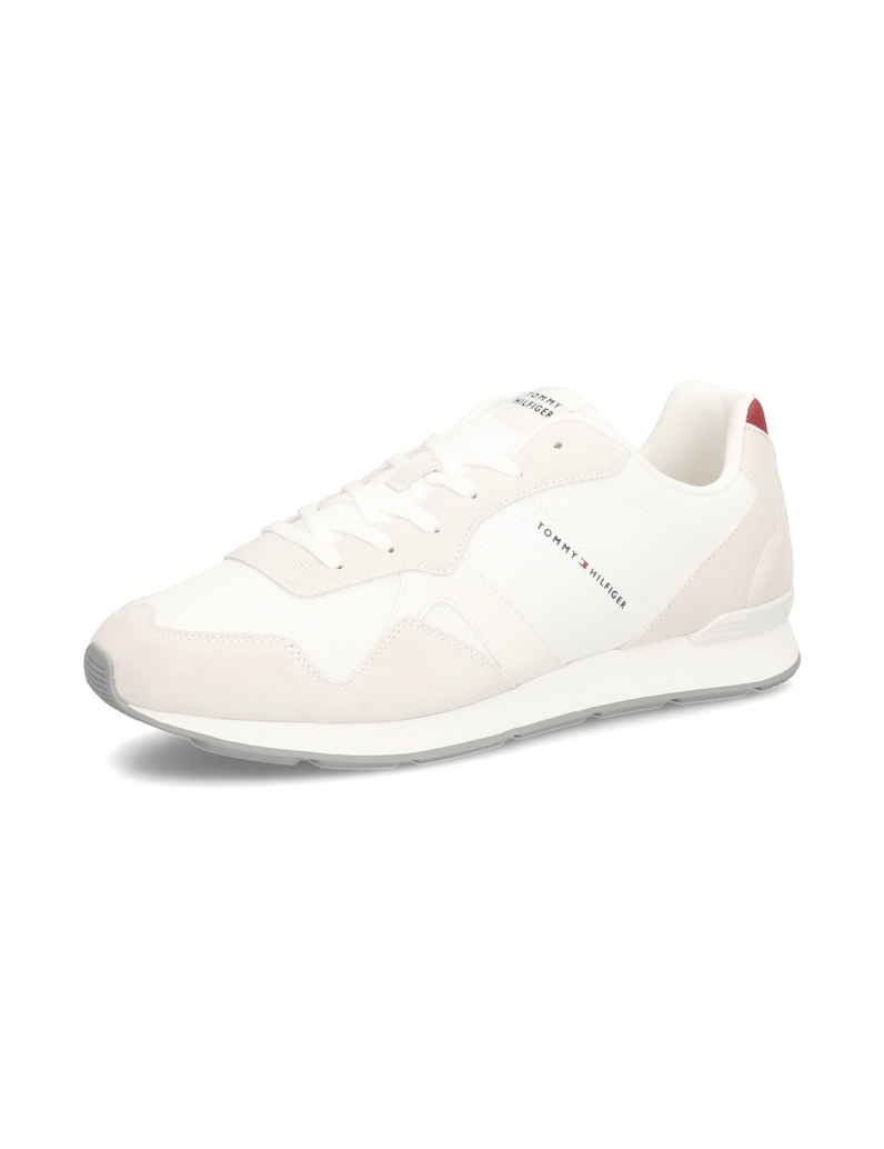 Tommy-Hilfiger-TH-COURT-weiss