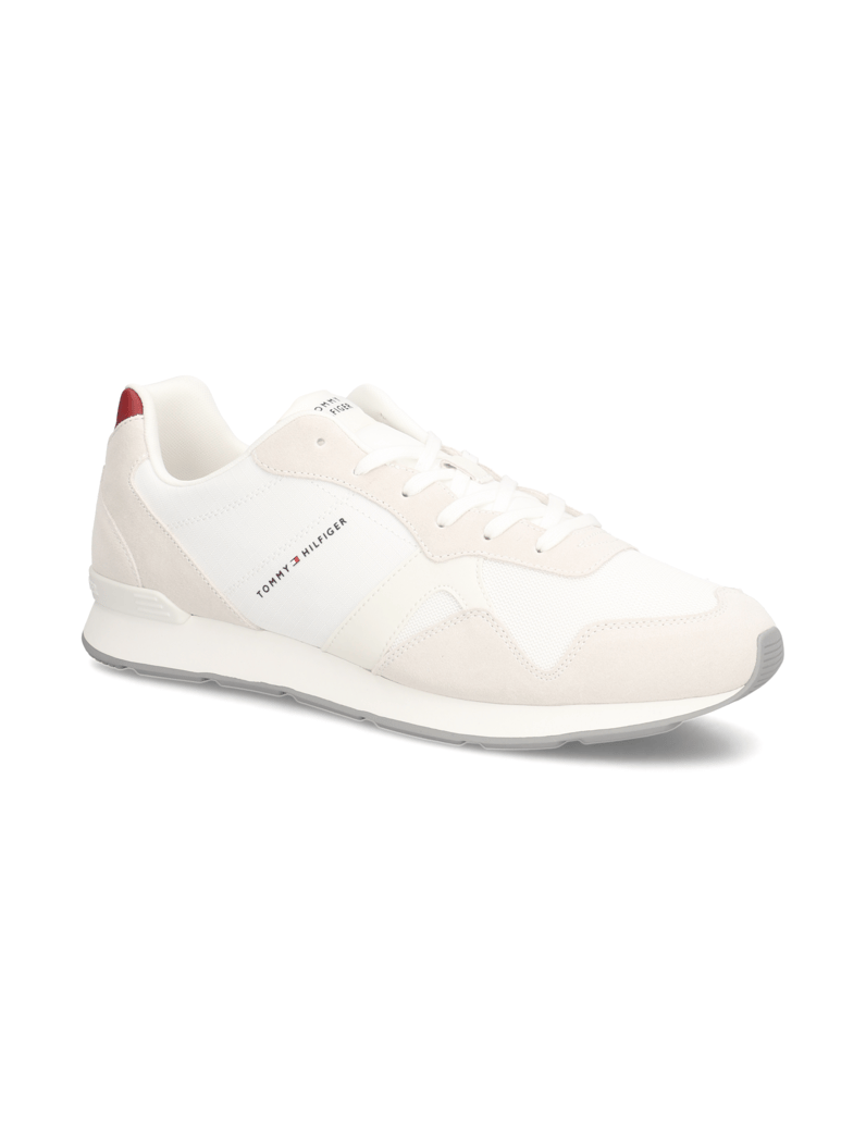 Tommy-Hilfiger-TH-COURT-weiss