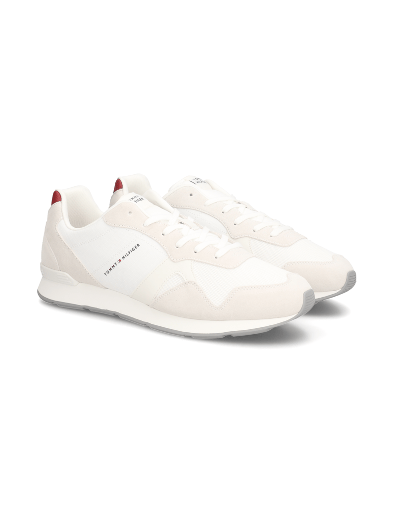 Tommy-Hilfiger-TH-COURT-weiss