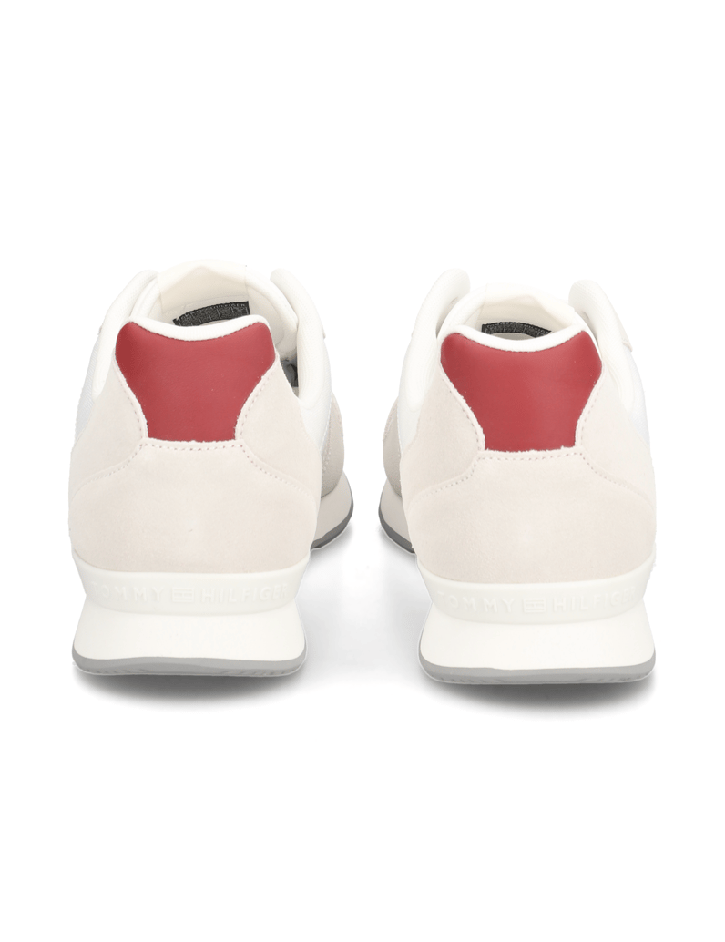 Tommy-Hilfiger-TH-COURT-weiss
