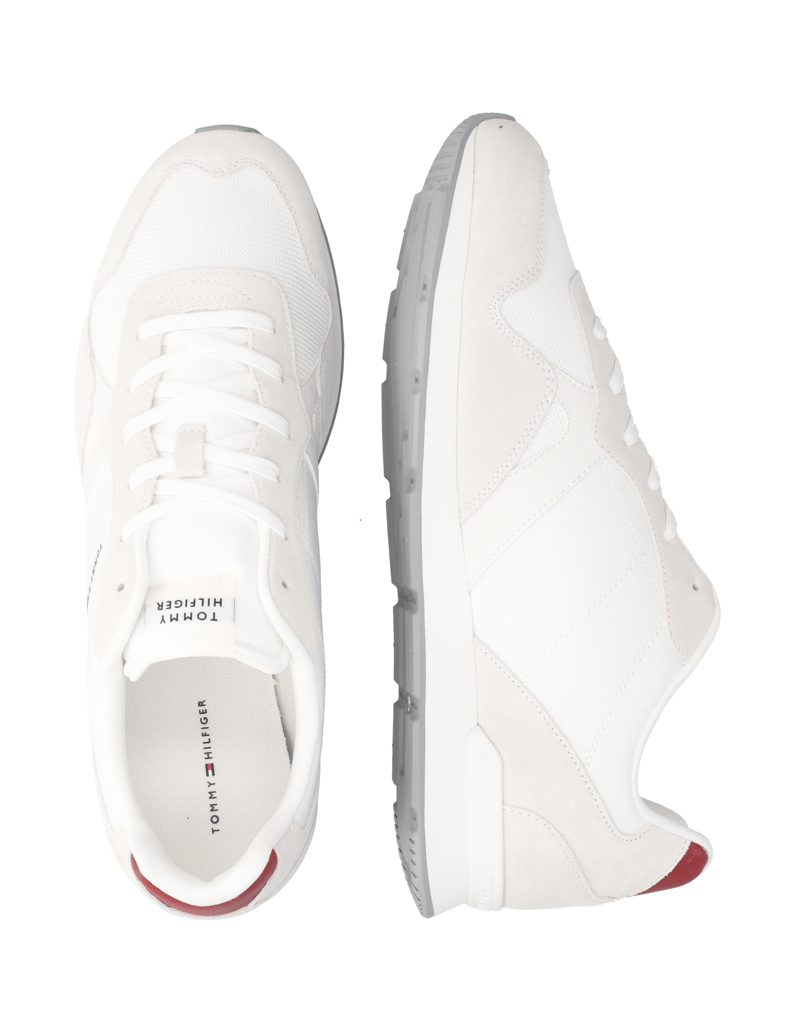 Tommy-Hilfiger-TH-COURT-weiss