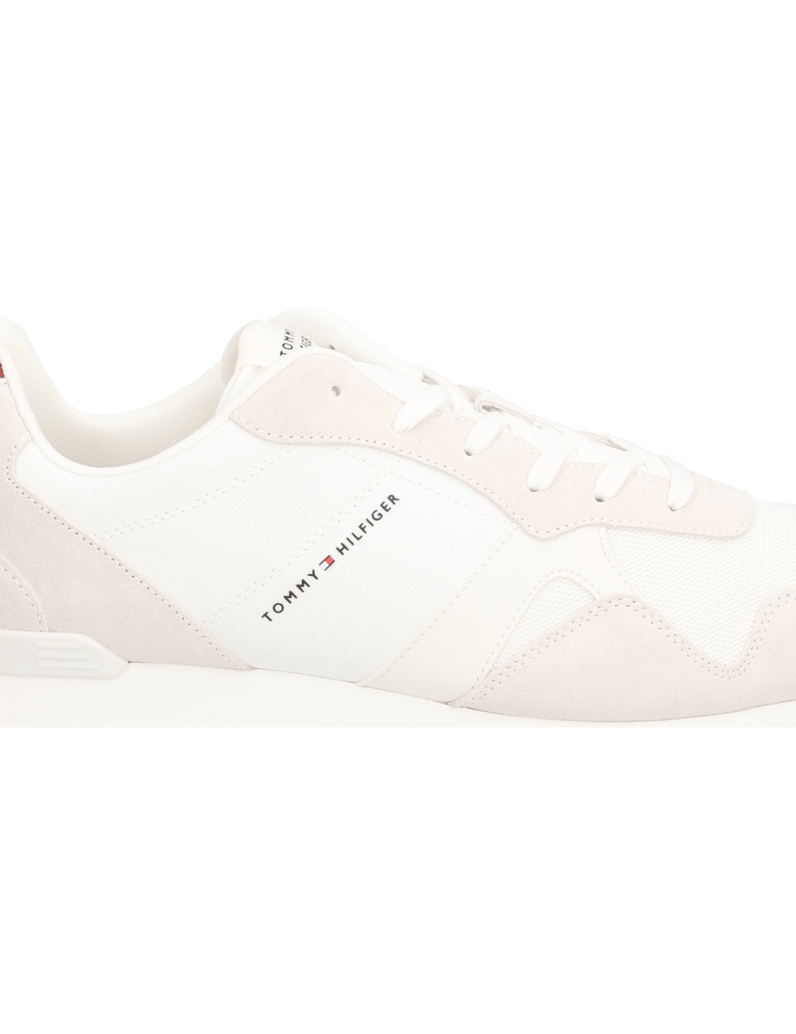Tommy-Hilfiger-TH-COURT-weiss