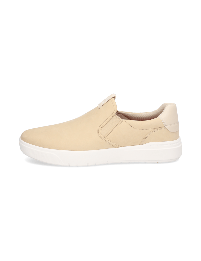 Timberland-Seneca-Bay-LOW-SLIP-ON-beige