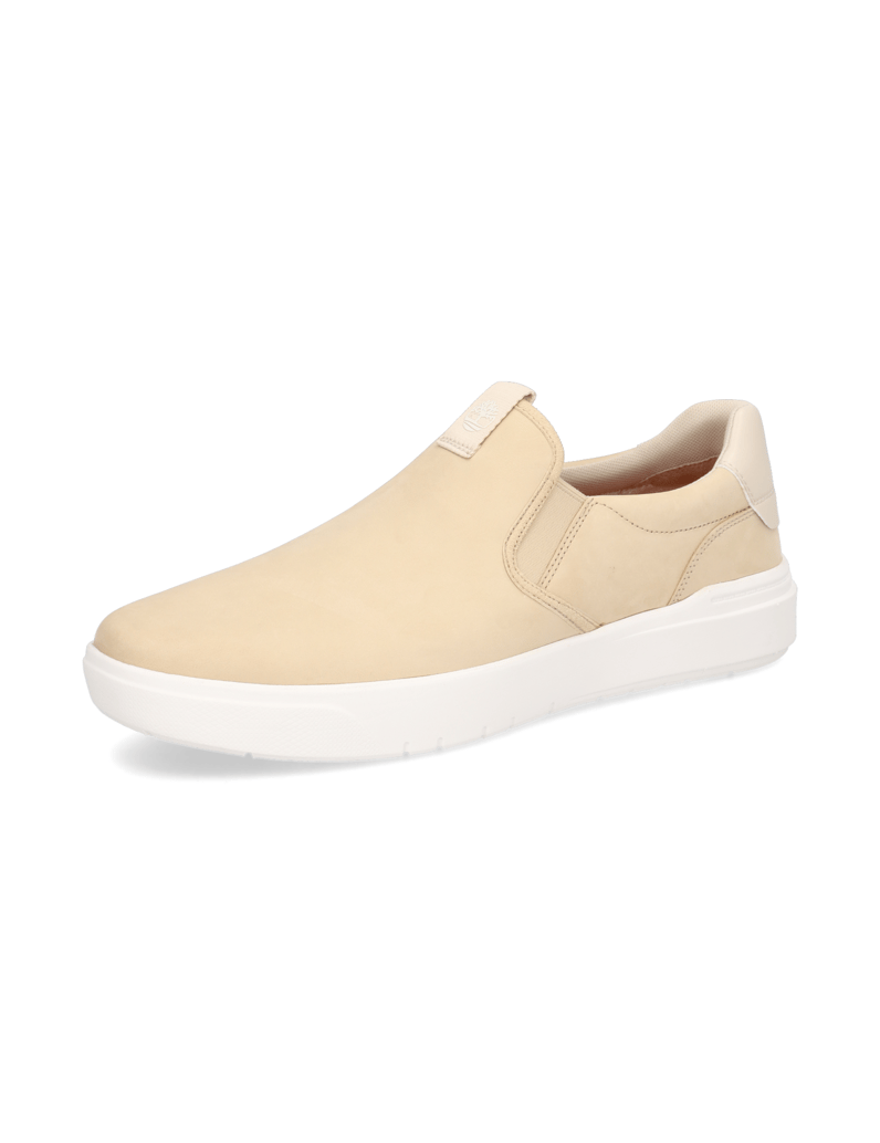 Timberland-Seneca-Bay-LOW-SLIP-ON-beige