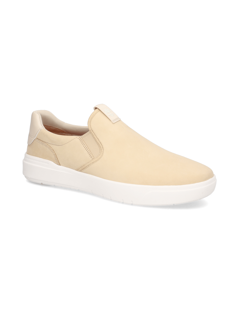 Timberland-Seneca-Bay-LOW-SLIP-ON-beige