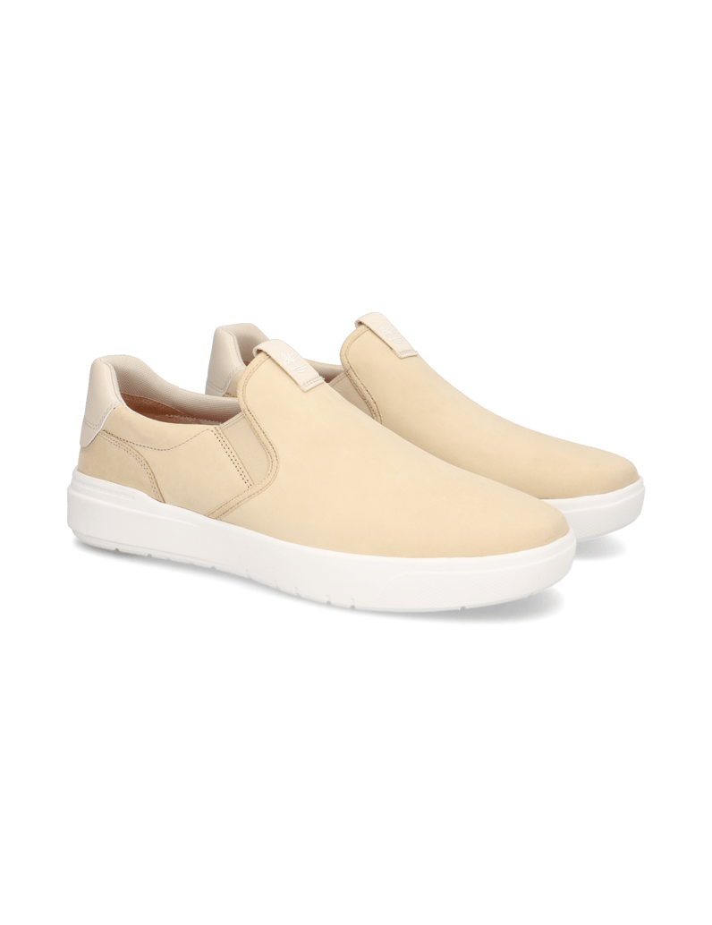 Timberland-Seneca-Bay-LOW-SLIP-ON-beige