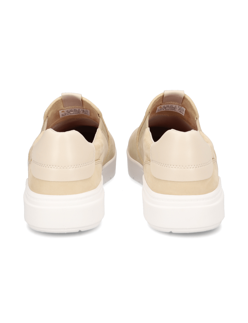 Timberland-Seneca-Bay-LOW-SLIP-ON-beige