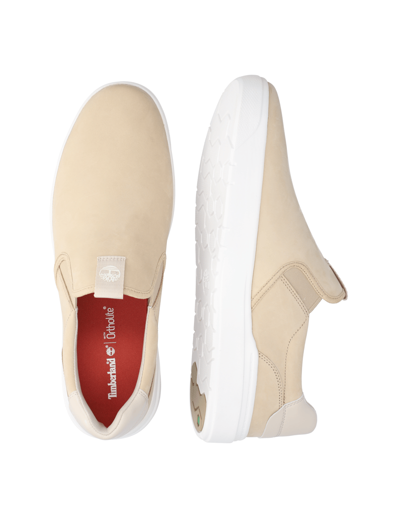 Timberland-Seneca-Bay-LOW-SLIP-ON-beige