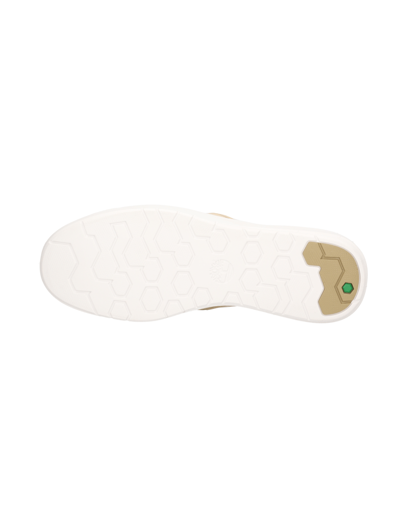 Timberland-Seneca-Bay-LOW-SLIP-ON-beige