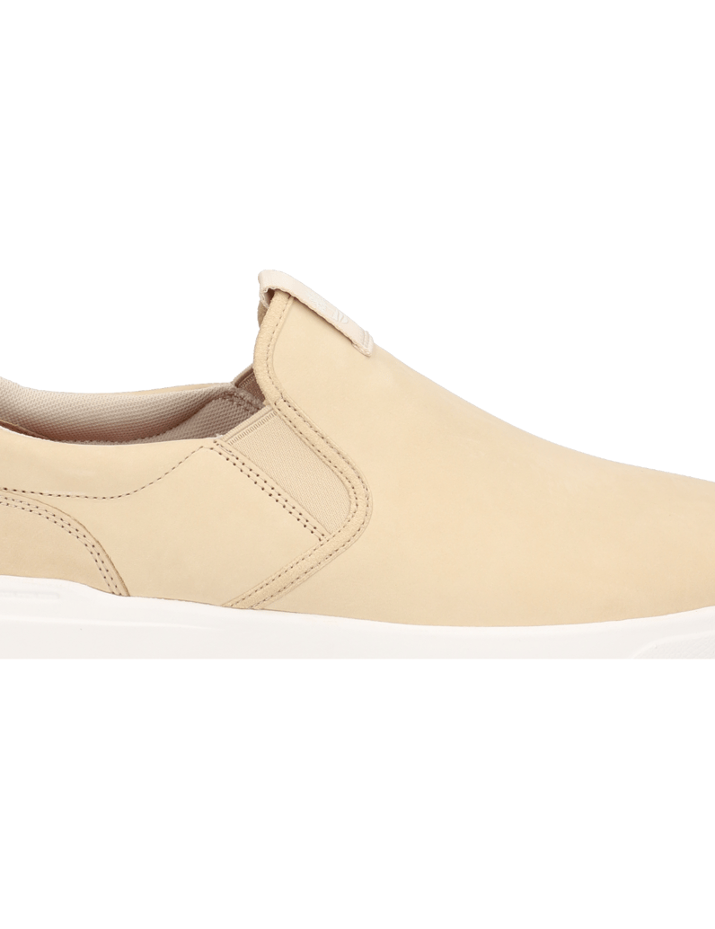 Timberland-Seneca-Bay-LOW-SLIP-ON-beige