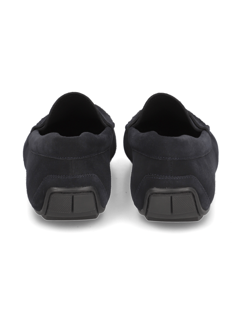 Pat-Calvin-Velourleder-Mokassin-beige