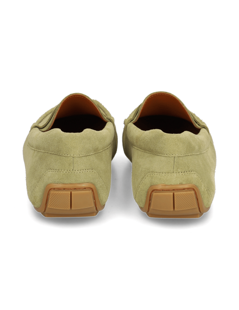 Pat-Calvin-Velourleder-Mokassin-schwarz