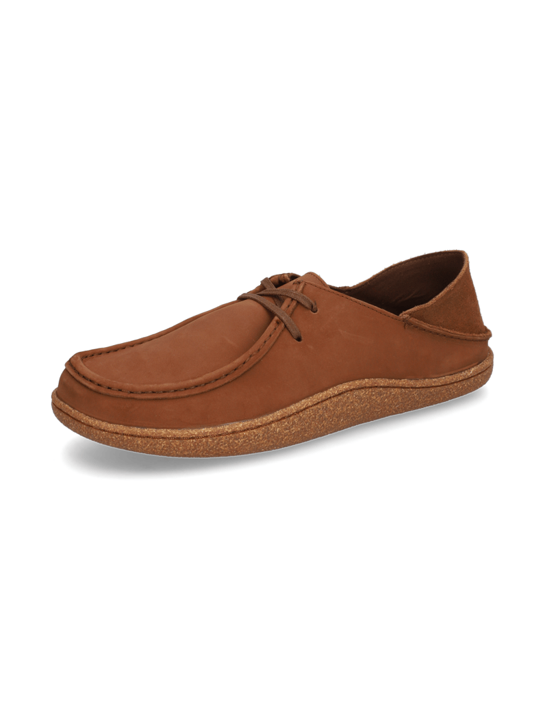 Clarks-Pilton-Wallabee