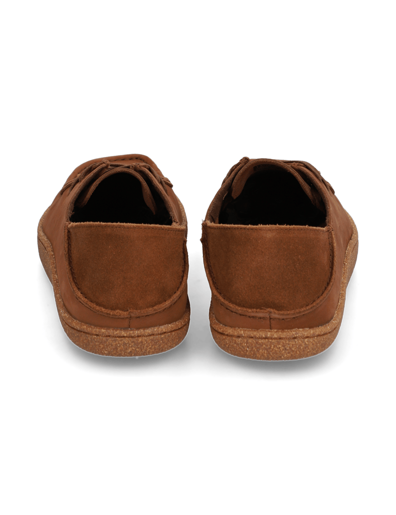 Clarks-Pilton-Wallabee