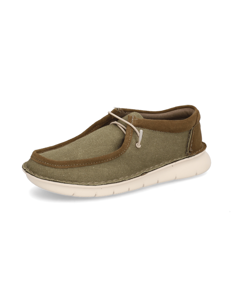 Clarks-Colehill-Easy