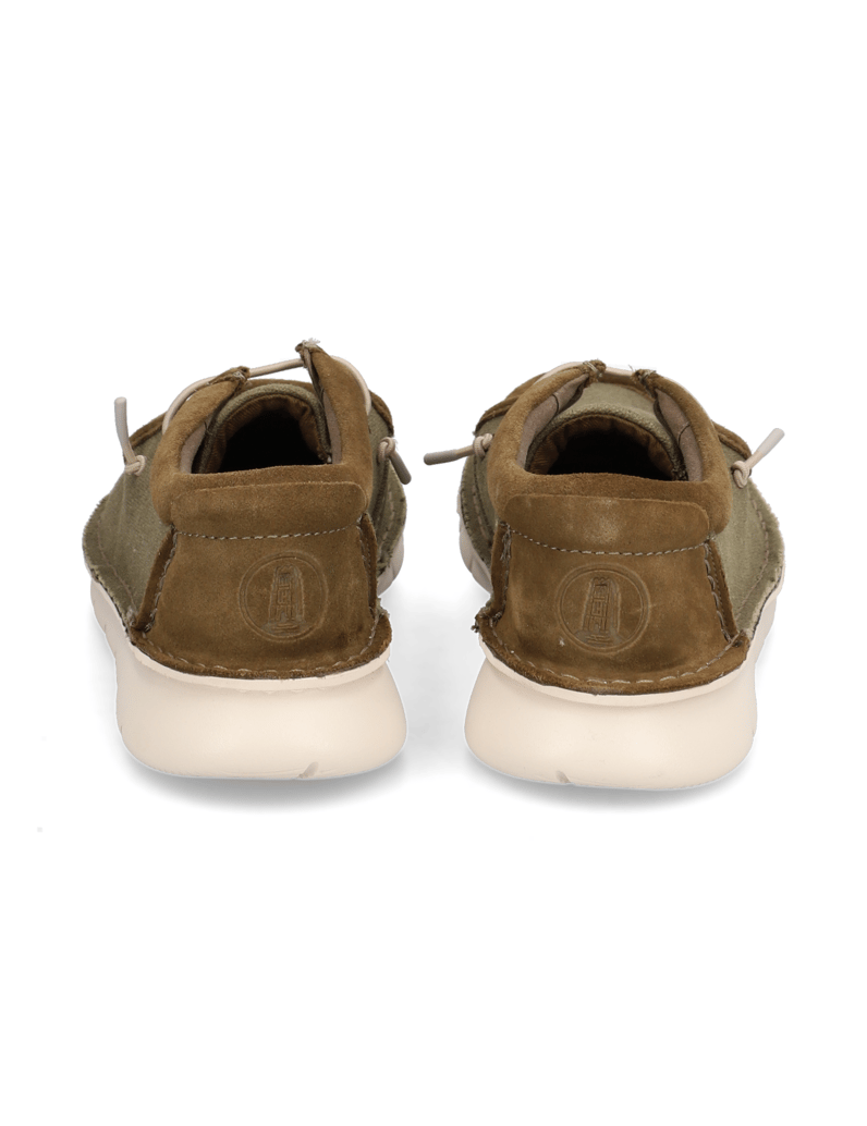 Clarks-Colehill-Easy