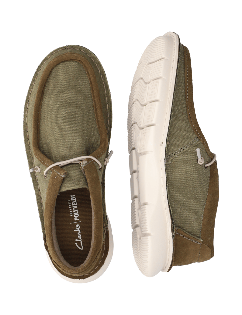 Clarks-Colehill-Easy