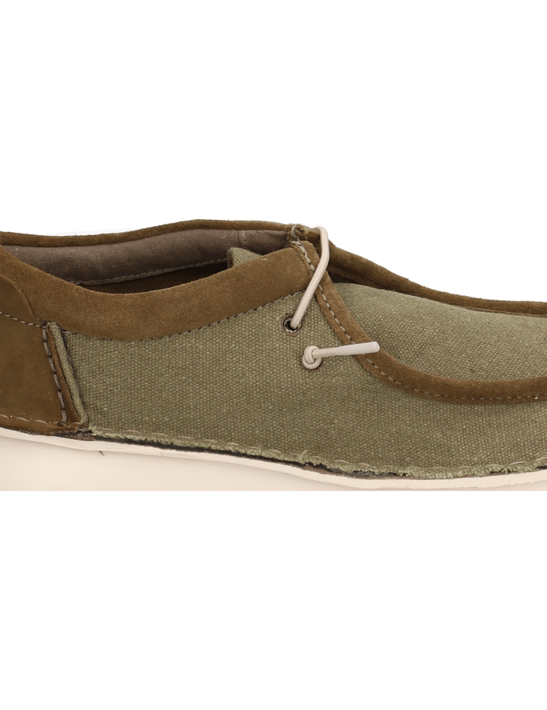 Clarks-Colehill-Easy