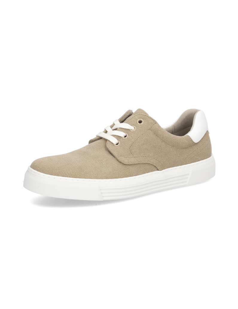 Pius-Gabor-Canvas-Schnürer-sportiv-beige