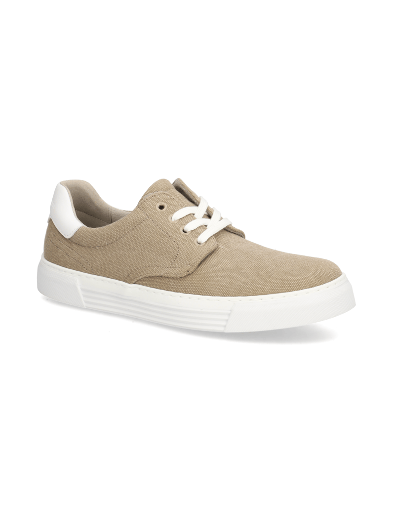 Pius-Gabor-Canvas-Schnürer-sportiv-beige