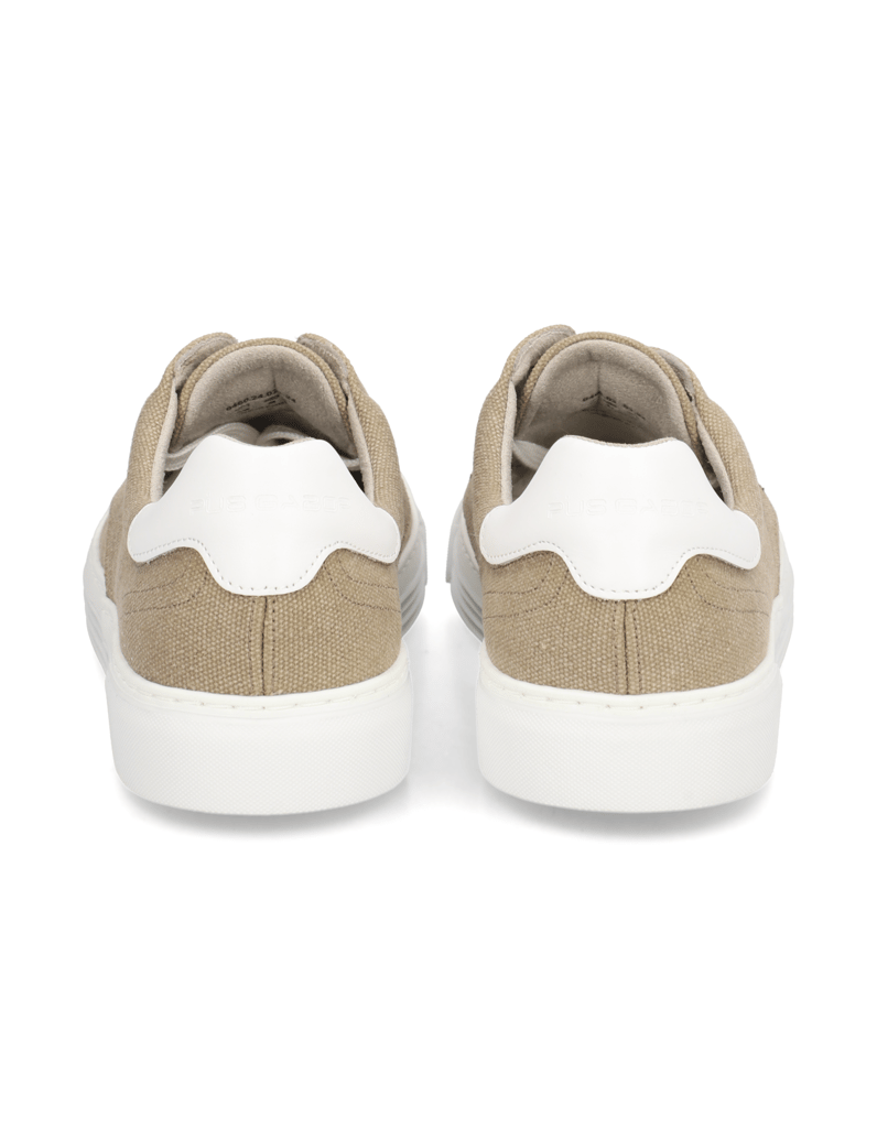 Pius-Gabor-Canvas-Schnürer-sportiv-beige
