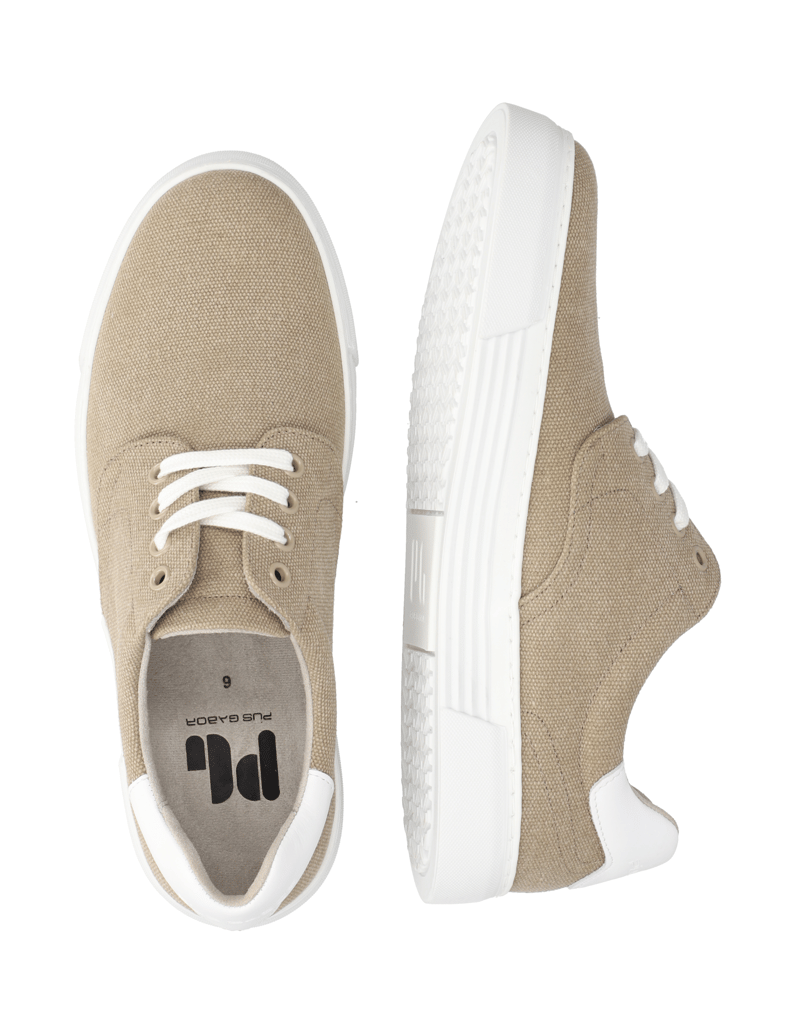 Pius-Gabor-Canvas-Schnürer-sportiv-beige