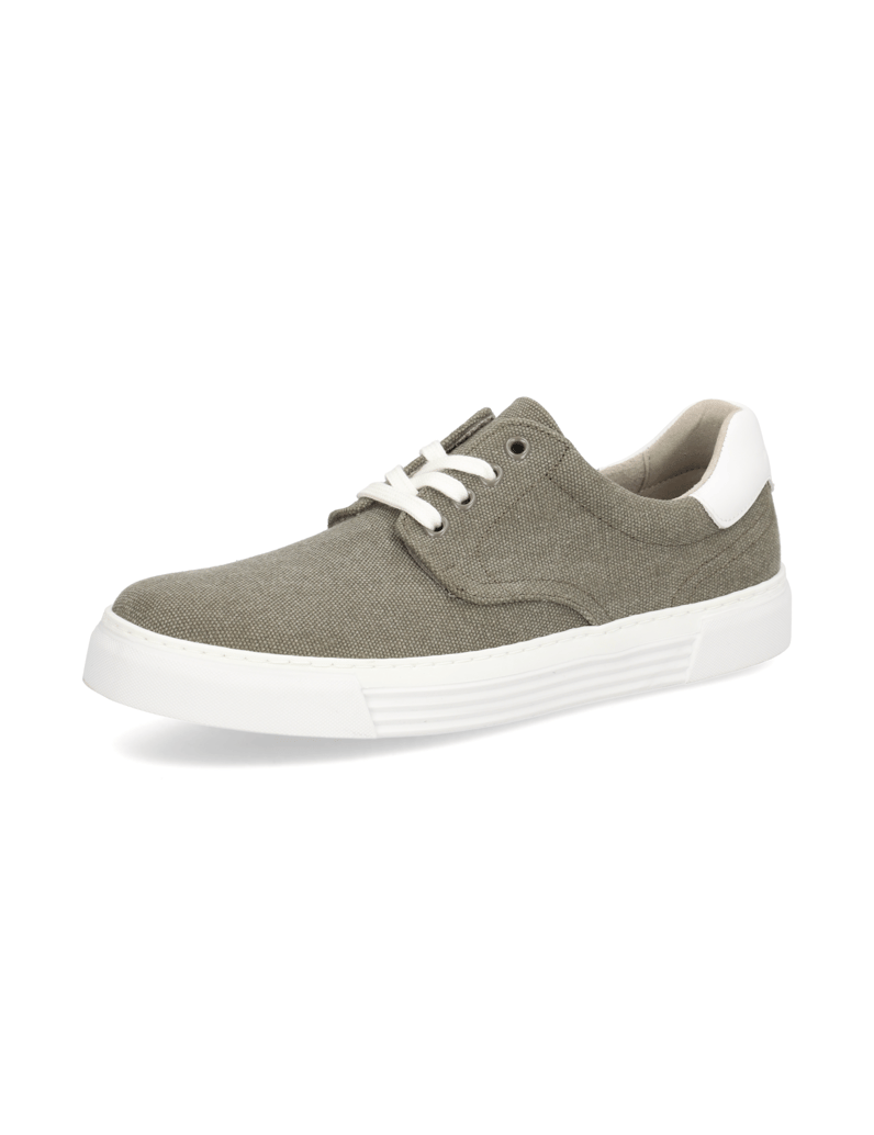 Pius-Gabor-Canvas-Schnürer-sportiv-beige