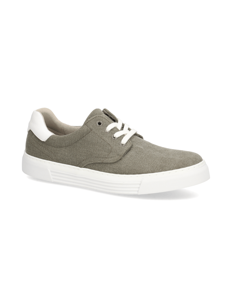 Pius-Gabor-Canvas-Schnürer-sportiv-beige