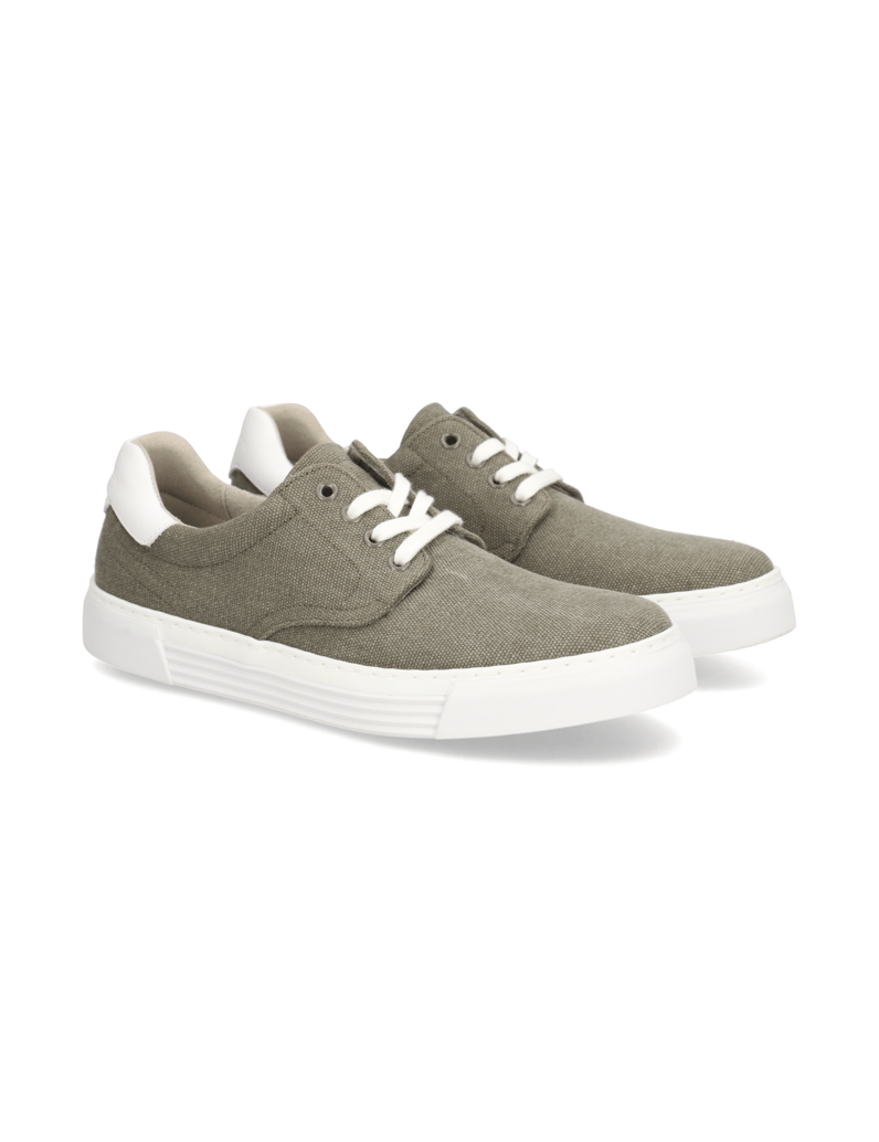 Pius-Gabor-Canvas-Schnürer-sportiv-beige