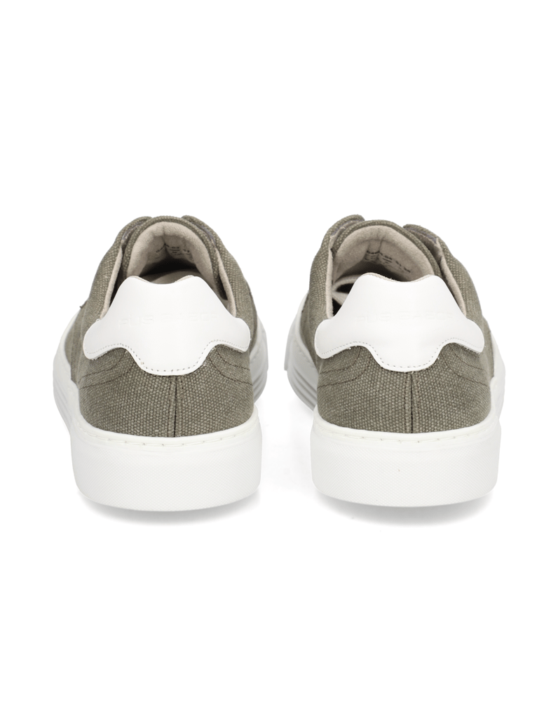 Pius-Gabor-Canvas-Schnürer-sportiv-beige