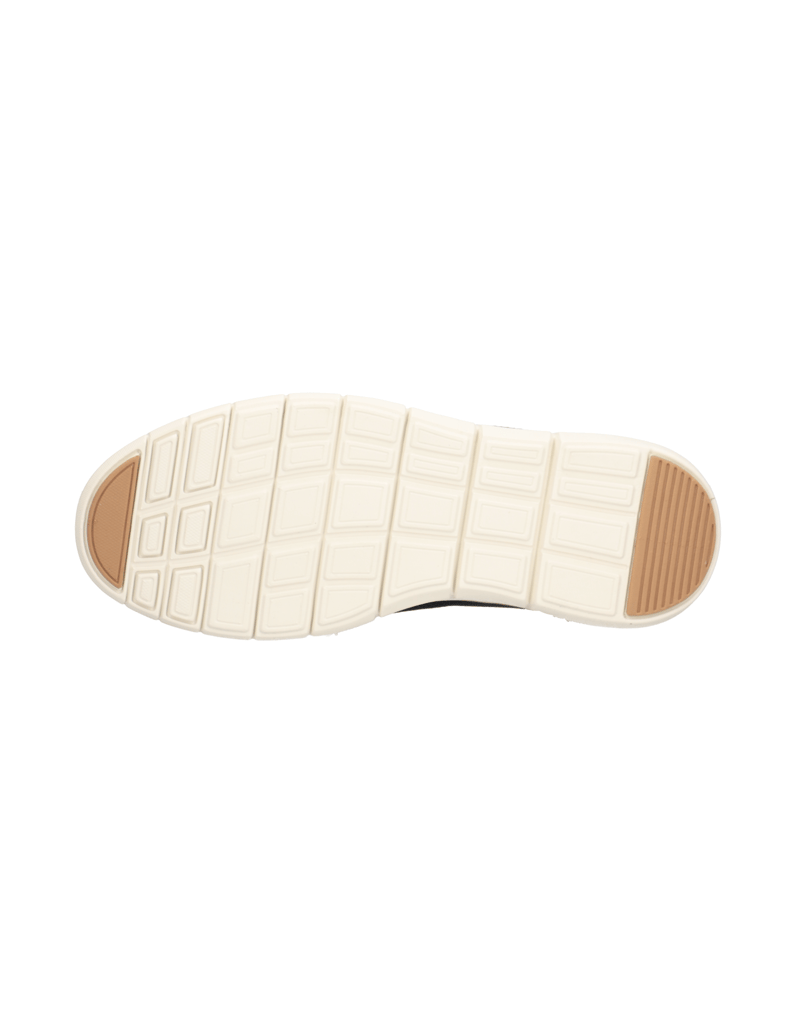 DELKA-Schnürer-sportiv-beige