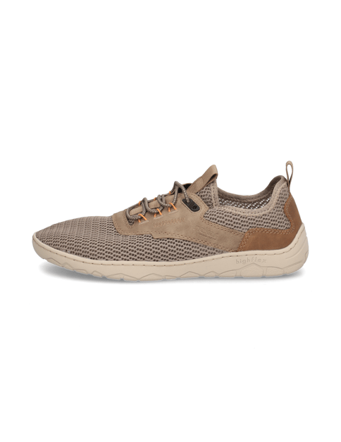 Slipper 08365