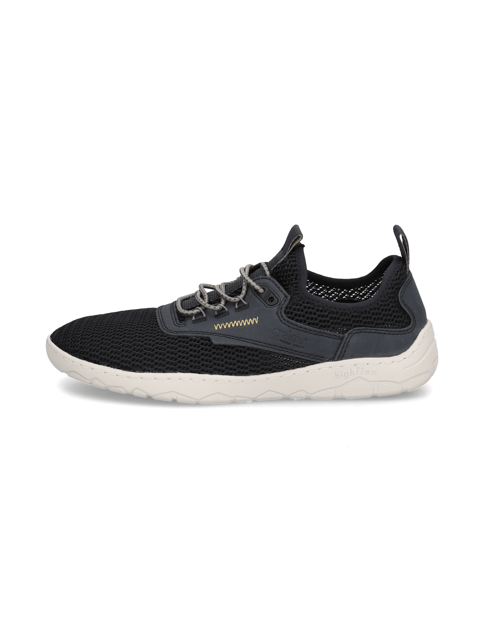 Slipper 08365