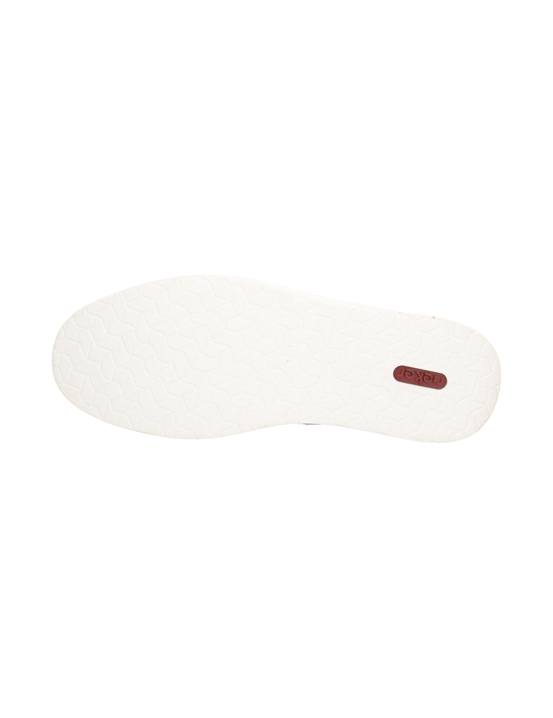 Rieker-Textil-Slipper-sportiv-blau