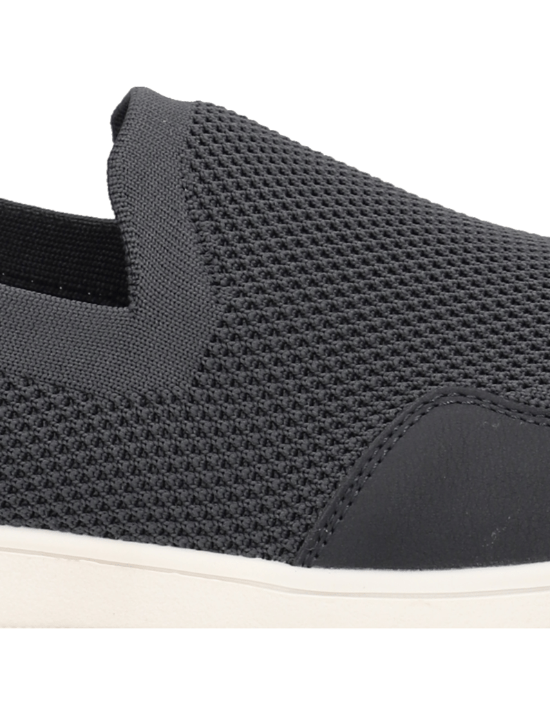 RELIFE-Textil-Slipper-sportiv-blau