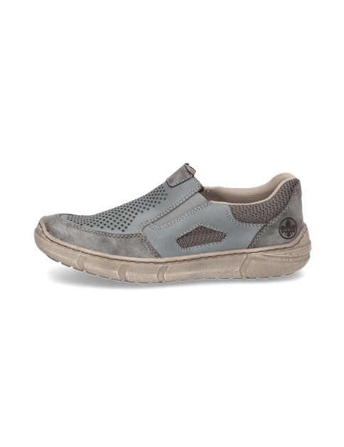 Slipper 04051