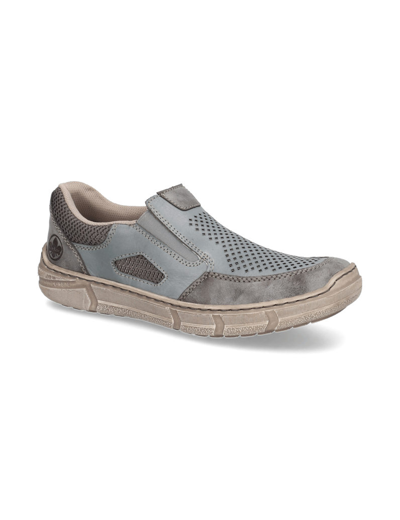 Rieker-Slipper-sportiv-hellblau