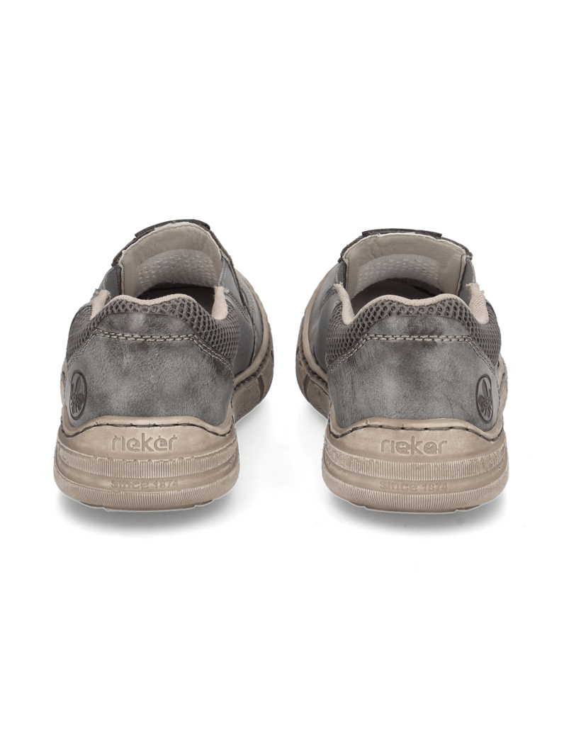 Rieker-Slipper-sportiv-hellblau