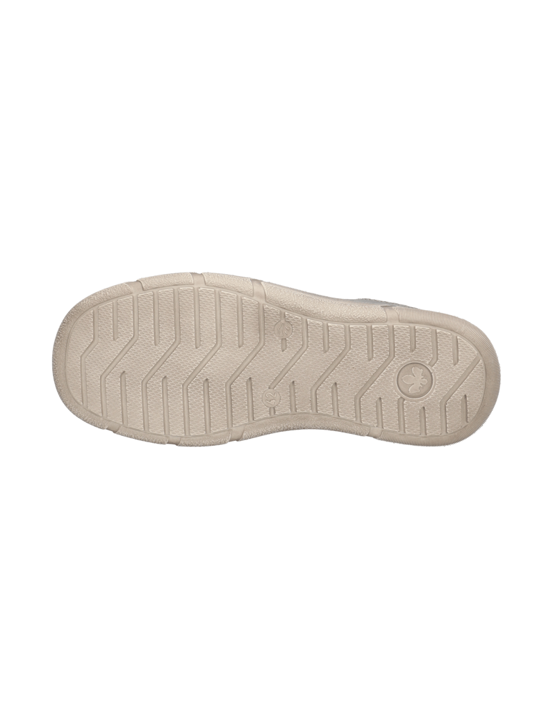 Rieker-Slipper-sportiv-hellblau