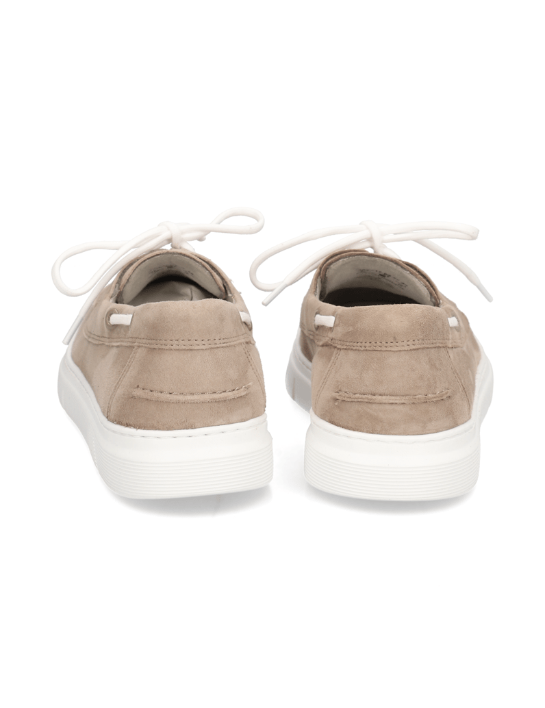 Pius-Gabor-Veloursleder-Slipper-sportiv-beige