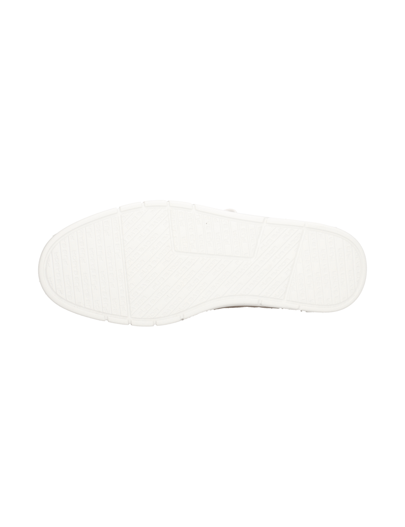 Pius-Gabor-Veloursleder-Slipper-sportiv-beige