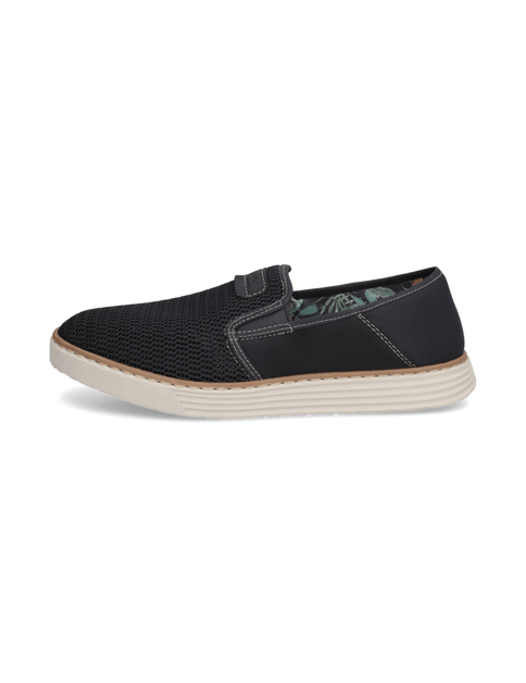 Slipper B2267