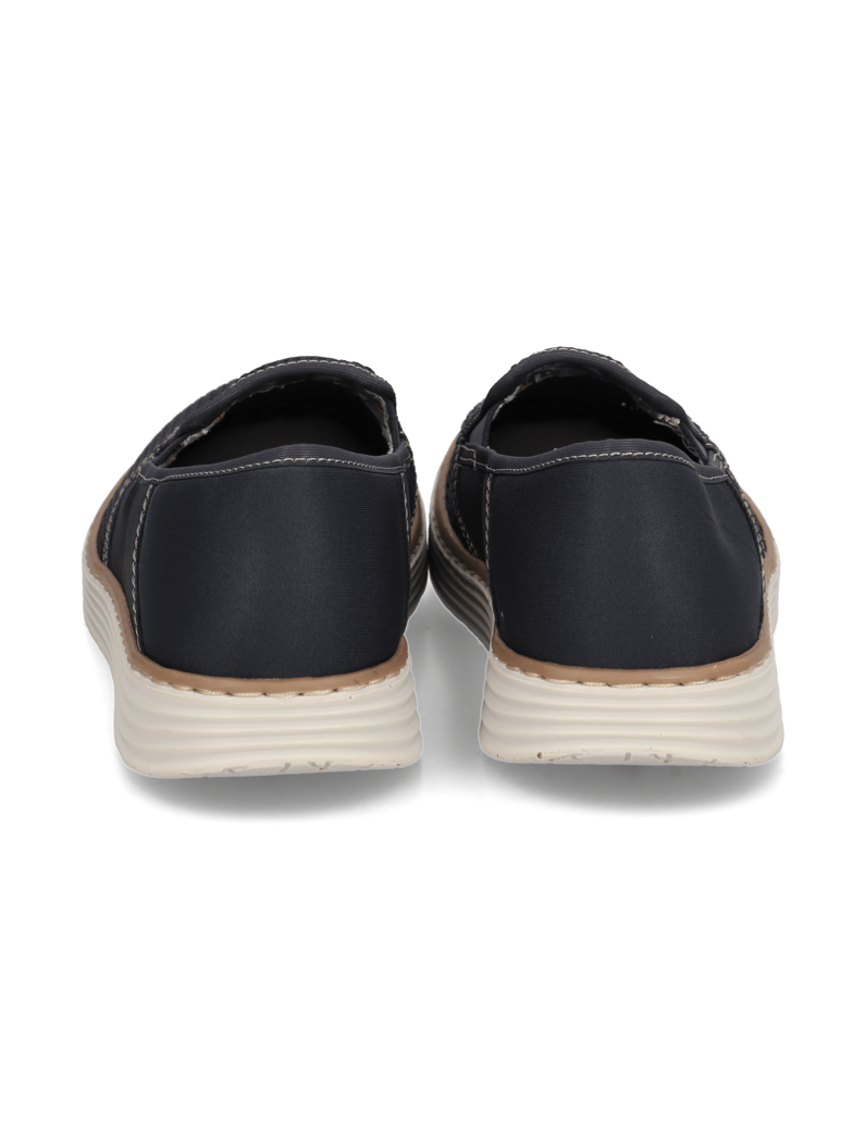 Rieker-Textil-Slipper-sportiv-blau